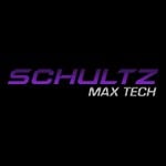 Schultz Max Tech