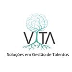 GODOY IZAIAS PSICOLOGIA LTDA