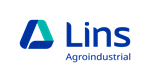 Lins Agroindustrial Lins Agroindustrial