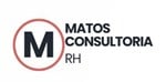 Matos Consultoria