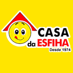 Casa da Esfiha