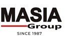 MASIA GROUP