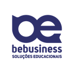 BE BUSINESS APOIO ADMINISTRATIVO LTDA