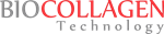 Biocollagen Ltda