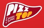 Pizz Top