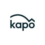 Kapô