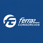 FERRAZ CONSORCIOS