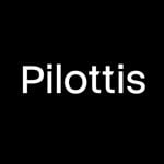 PILOTTIS