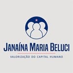 61.086.932 JANAINA MARIA BELUCI