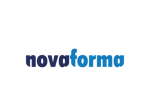 NOVAFORMA PLÁSTICOS LTDA