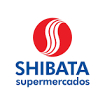 SUPERMERCADO SHIBATA