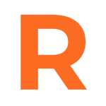 Rangel Recruitment