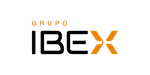 IBEX SOLUÇÕES CONTÁBEIS
