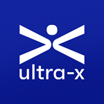 ULTRA-X Medicina Diagnóstica