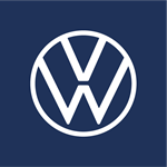Itacua VW