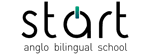 Start Anglo Bilingual School