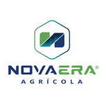 NOVA ERA AGRÍCOLA