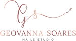 STUDIO GEOVANNA SOARES