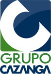 CAZANGA