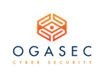 OGASEC CYBER SECURITY