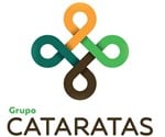 GRUPO CATARATAS
