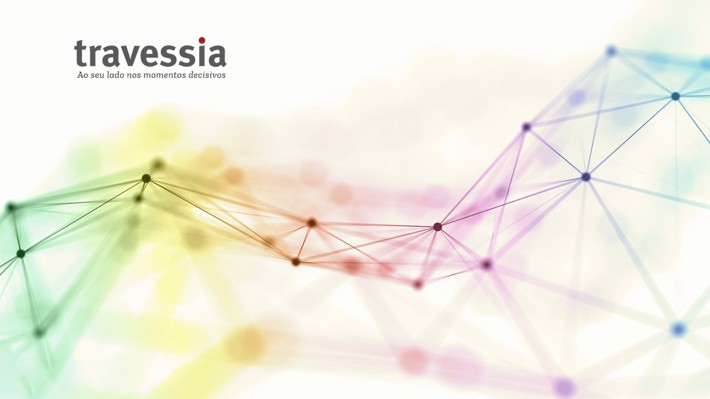 Travessia Consultoria