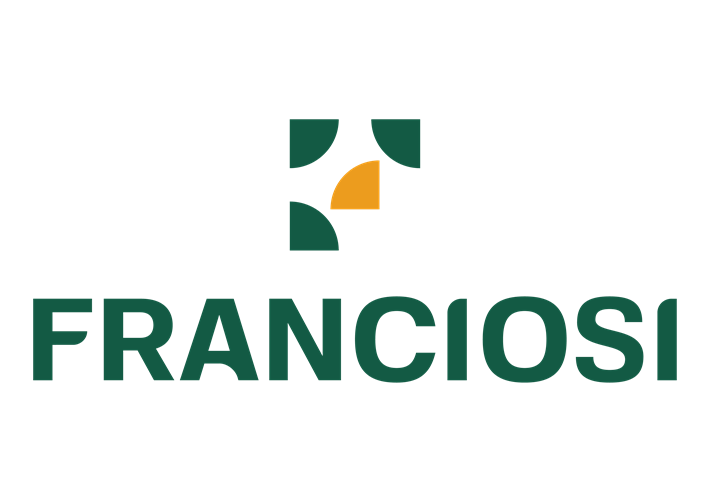 Franciosi Agro