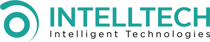 INTELLTECH TECNOLOGIAS INTELIGENTES S.A.