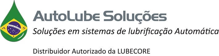 LUBECORE BRASIL