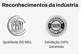 Bussola Ferramentas Agrícolas