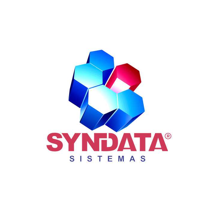 SYNDATA
