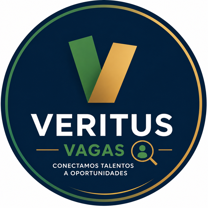 VERITUS CONSULTORIA EM RH
