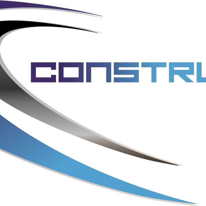 MM Construtora