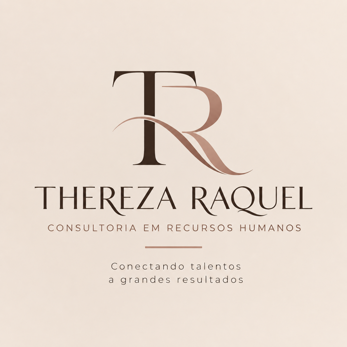 Thereza Raquel