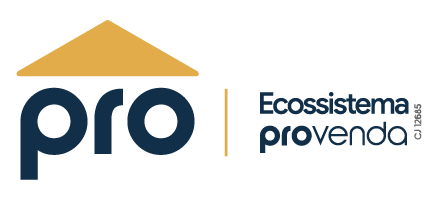 Provenda