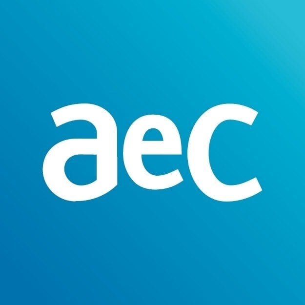 AEC CONTACT CENTER