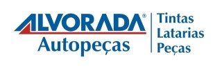 ALVORADA AUTOPEÇAS