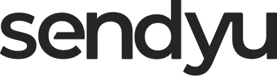 Logo Sendyu