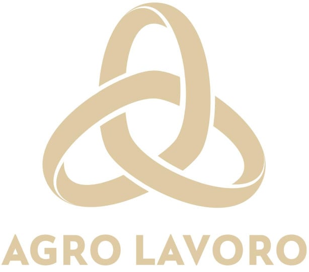 Logo Agro Lavoro