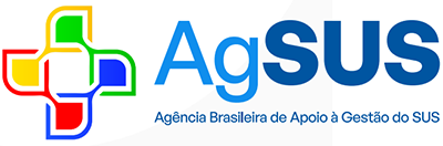 Logo AgSUS