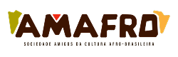 Logo AMAFRO