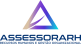 Logo Assessora RH