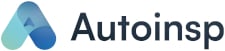 Logo Autoinsp