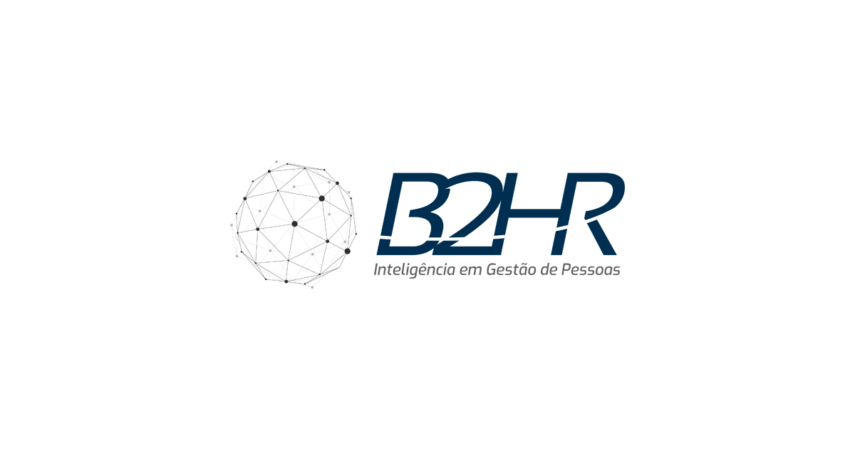 Vaga Analista de Dados - LDR (Lead Development Representative) | B2HR ...