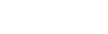 Logo B2HR