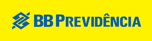Logo BB Previdência