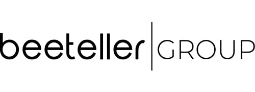 Logo Beeteller Group