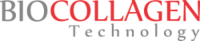 Logo Bio Collagen