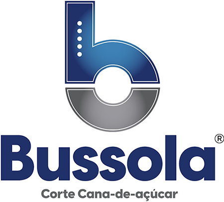 Logo Bussola Feramentas Agrícolas