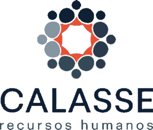 Logo Calasse RH